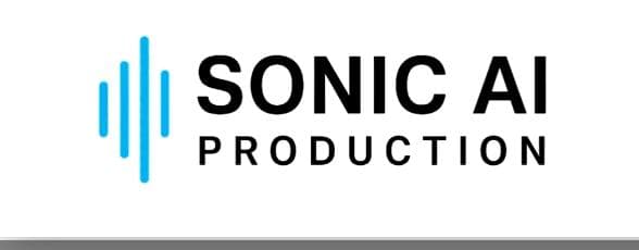 Trusted company logo 1
