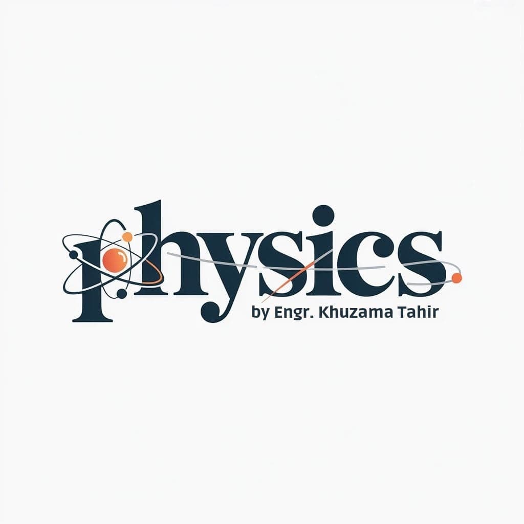 Trusted company logo 4